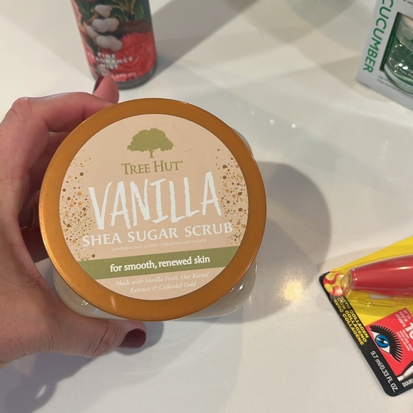 ⭐️Spa Night Set⭐️ - Picture 3 of 7